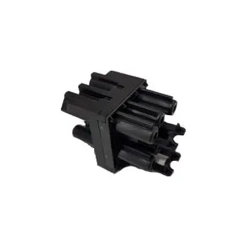 Spojka infračervených zářičů 3P1 (1-3)