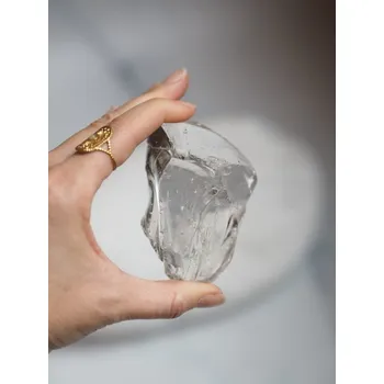 Koření Andara Egypt, 158 g