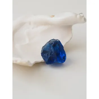 Koření Andara Indonésie, 15 g