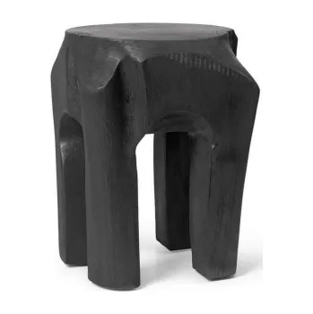 Taburet Root Stool