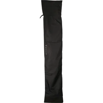 Sportovní vak Artis Vak na lyže násuvný 190 cm / 2 páry