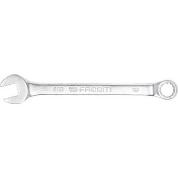 Klíč Klíč očkoplochý metrický 9mm FACOM 40B.9