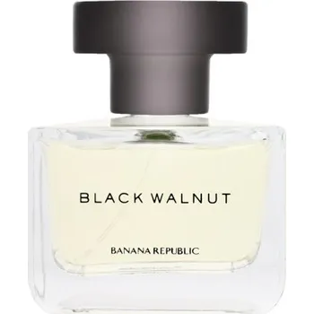 Pánský parfém Banana Republic Black Walnut - EDT 100 ml + 2 měsíce na vrácení zboží