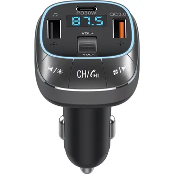 FM transmitter Sencor SWM 5000