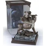 Figurka Magical Creatures Chloupek 17 cm - Harry Potter