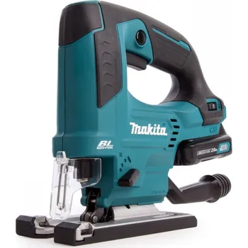 Přímočará pila MAKITA Pila přímočará JV103DSAJ