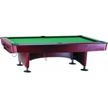 Kulečníkový stůl OLIMPIC 7 W-OL7