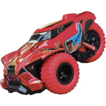 RC model RC vysokorychlostní auto 1:14