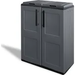 ArtPlast Linea Free ARTF71-ECO 220 l…