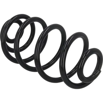 Pružina podvozku KAMOKA 2120555