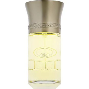 Unisex parfém Liquides Imaginaires Sancti EDP 50 ml UNISEX