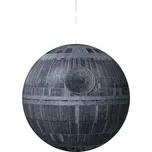 Puzzle Ball Star Wars: Hvězda smrti 540 dílků