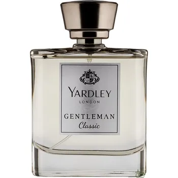 Pánský parfém YARDLEY LONDON GENTLEMAN CLASSIC