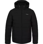 Bunda Husky Donnie M Black L