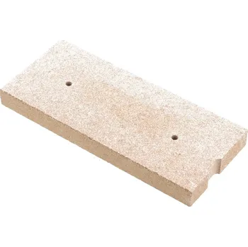 Příslušenství ke kotli OPOP Grenamat popelníkových dvířek I