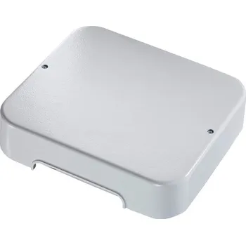 Přídavná silová jednotka Harvia S2-18, max. 9kW + Doprava zdarma