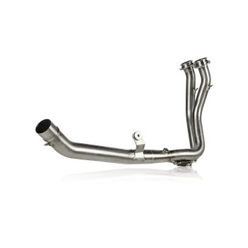 Výfuk pro motocykl E-H7R7 Výfukové svody Honda XL 750 Transalp (23-25)