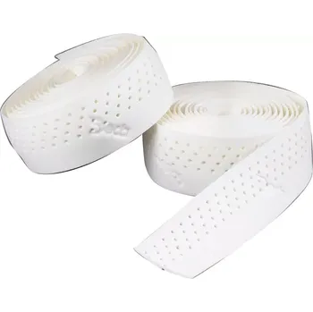 omotávka na kolo Deda Elementi Traforato bílá (Omotávka řidítek Deda Elementi Traforato bílá)