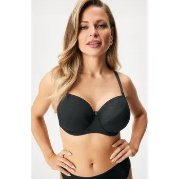 Podprsenka Podprsenka Flower I nevyztužená