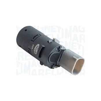 Parkovací asistent Parkovací senzor MAGNETI MARELLI 021016017010