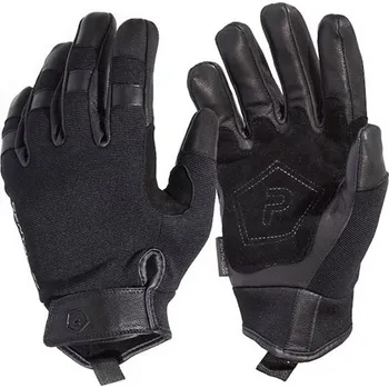 Rukavice Pentagon Rukavice Special Ops Anti-cut Pentagon® Barva: Černá, Velikost: L