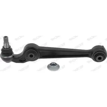 Zavěšení kol MONROE Rameno zavěšení kol MO L50525