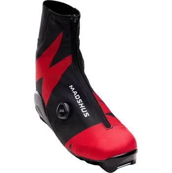 Běžkařské boty Madshus Pulse BOA® Classic 45