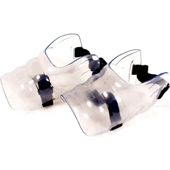 Chránič nártu Blue Sports Senior Barva: nedefinováno, Velikost: L/XL