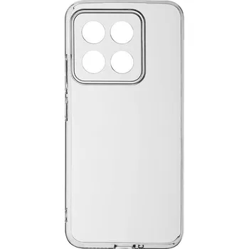 Pouzdro Comfort Xiaomi 14T 5G