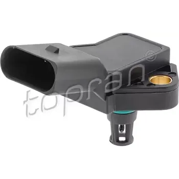Čidlo automobilu TOPRAN Senzor tlaku sacího potrubí TPR 111 420