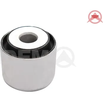 Zavěšení kol Uložení, řídicí mechanismus SIDEM 849736