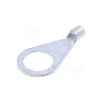 Elektrický konektor ST-0812/6