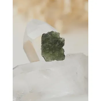 Vltavín surový, 2,1 g