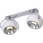 LUCIDE 31942/22/31 COMET bodové svítidlo