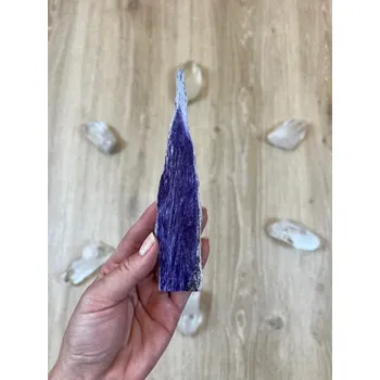 Sběratelství Čaroit surový, 100g