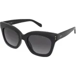 Sluneční brýle Fossil FOS 3153/G/S 807/9O