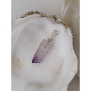 Přívěsek Ametyst Vera Cruz přívěsek