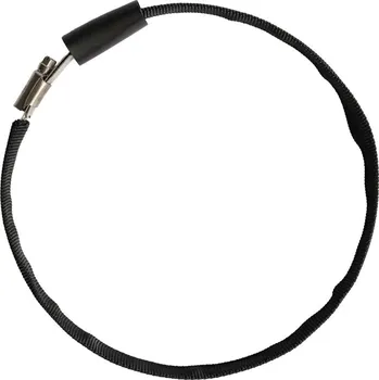 Nerezová stahovací páska JTLine S80 s ochranou