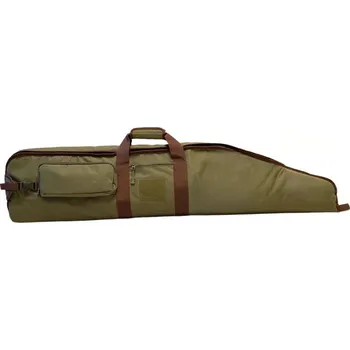 Příslušenství pro sportovní střelbu ODEON Optics Pouzdro na dvě dlouhé zbraně