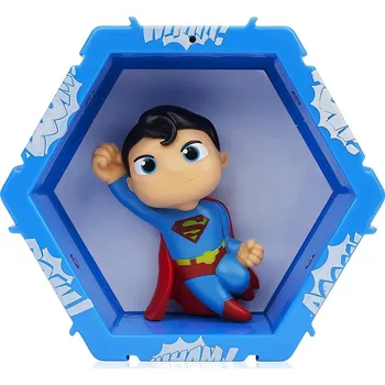 Figurka WOW! Pods DC Comics Superman