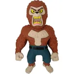 Flexi Monster Maxi figurka Vlkodlak