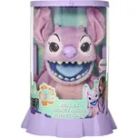 Stich DIS-1030-01 Angel