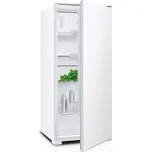 Chladnička Guzzanti GZ 8818A