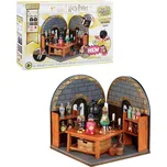 Miniverse Kouzelnická dílna - Harry Potter