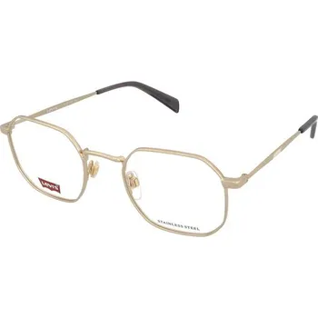 Brýlová obroučka Dioptrické brýle Levi's LV 1064 J5G