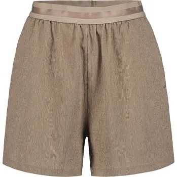 Dámské oblečení Luhta Hila W 737765402L 175 - brown 32