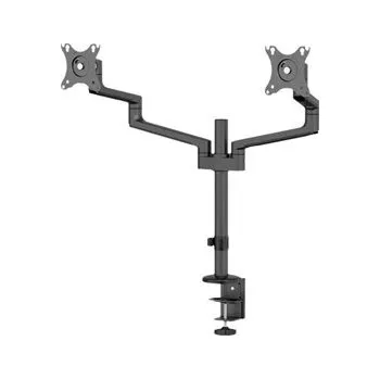 Držák monitoru Newstar NEOMOUNTS DS60-425BL2