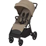 Espiro Wave PRO 19 Beige Harmony 2026