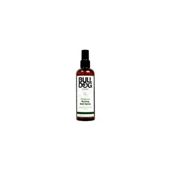 Stylingový přípravek BULLDOG Original Styling Salt spray+sea salt 150ml