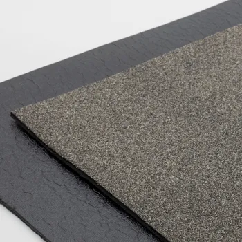 Hydroizolace Pás asfaltový BITALBIT S 1x10m, 3,5mm, radon